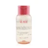 Clarins My Clarins Re-Move Micellar Cleansing Water 200ml/6.7oz