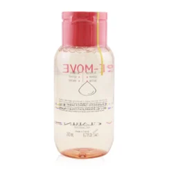 Clarins My Clarins Re-Move Micellar Cleansing Water 200ml/6.7oz -Kérastase || Shu uemura Sales 26310980301 2