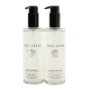 Bobbi Brown Soothing Cleansing Oil Duo 2x200ml/6.7oz