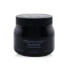 Kérastase Kerastase Chronologiste Masque Intense Regenerant Youth Revitalizing Hair Masque (Salon Product) 500ml/16.9oz