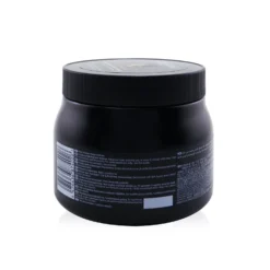Kérastase Kerastase Chronologiste Masque Intense Regenerant Youth Revitalizing Hair Masque (Salon Product) 500ml/16.9oz -Kérastase || Shu uemura Sales 26397800444 2