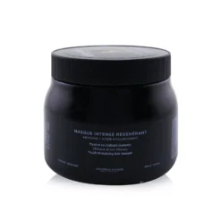 Kérastase Kerastase Chronologiste Masque Intense Regenerant Youth Revitalizing Hair Masque (Salon Product) 500ml/16.9oz