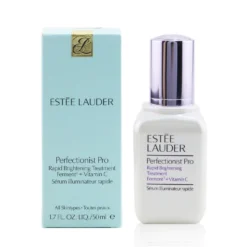 Estee Lauder Perfectionist Pro Rapid Brightening Treatment With Ferment3 + Vitamin C 50ml/1.7oz -Kérastase || Shu uemura Sales 26418780601 1 2d17e86e 49af 4082 883c 8770cdbe17fa