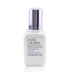 Estee Lauder Perfectionist Pro Rapid Brightening Treatment With Ferment3 + Vitamin C 100ml/3.4oz