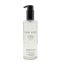 Bobbi Brown Soothing Cleansing Oil (Limited Edition) 200ml/6.7oz