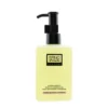 Erno Laszlo Hydra-Therapy Phelityl Cleansing Oil 190ml/6.4oz