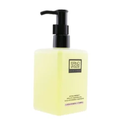 Erno Laszlo Hydra-Therapy Phelityl Cleansing Oil 190ml/6.4oz -Kérastase || Shu uemura Sales 26436524301 2