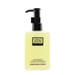 Erno Laszlo Hydra-Therapy Phelityl Cleansing Oil 190ml/6.4oz