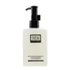 Erno Laszlo Brightening Cleansing Oil 190ml/6.4oz
