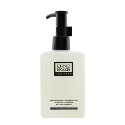 Erno Laszlo Brightening Cleansing Oil 190ml/6.4oz