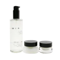 Bobbi Brown Skin Nourishing Extra Skincare Set: Cleansing Oil 200ml+ Extra Eye Repair Cream 15ml+ Extra Repair Moisture Cream 30ml 3pcs -Kérastase || Shu uemura Sales 26536626514 2