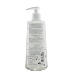 Vichy Purete Thermale Mineral Micellar Water - For Combination To Oily Skin 400ml/13.5oz -Kérastase || Shu uemura Sales 26581281901 2