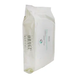 Kérastase || Shu uemura Sales -Kérastase || Shu uemura Sales 26611808209 1