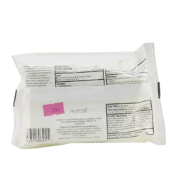 Obagi SUZANOBAGIMD Acne Cleansing Wipes 25wipes -Kérastase || Shu uemura Sales 26611808209 2