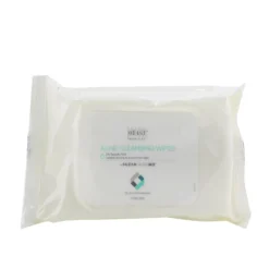 Obagi SUZANOBAGIMD Acne Cleansing Wipes 25wipes