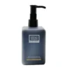 Erno Laszlo Detox Cleansing Oil 190ml/6.4oz