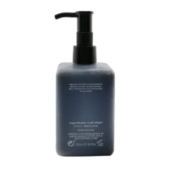 Erno Laszlo Detox Cleansing Oil 190ml/6.4oz 5 Erno Laszlo Detox Cleansing Oil 190ml/6.4oz -Kérastase || Shu uemura Sales 26663224301 2