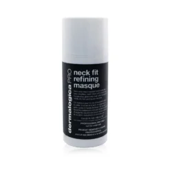 Dermalogica Neck Fit Refining Masque PRO (Salon Product) 100ml/3.4oz