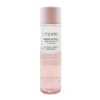 By Terry Baume De Rose Bi-Phase Makeup Remover 200ml/6.8oz
