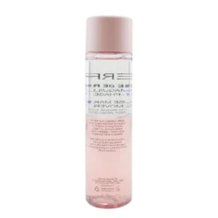 By Terry Baume De Rose Bi-Phase Makeup Remover 200ml/6.8oz -Kérastase || Shu uemura Sales 26689010801 2