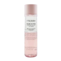 By Terry Baume De Rose Bi-Phase Makeup Remover 200ml/6.8oz