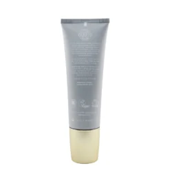 INIKA Organic Phytofuse Renew Camellia Oil Cleanser 100ml/3.3oz -Kérastase || Shu uemura Sales 26697693401 2