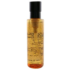 Peter Thomas Roth Anti-Aging Cleansing Oil Makeup Remover 150ml/5oz -Kérastase || Shu uemura Sales 26717129201 2