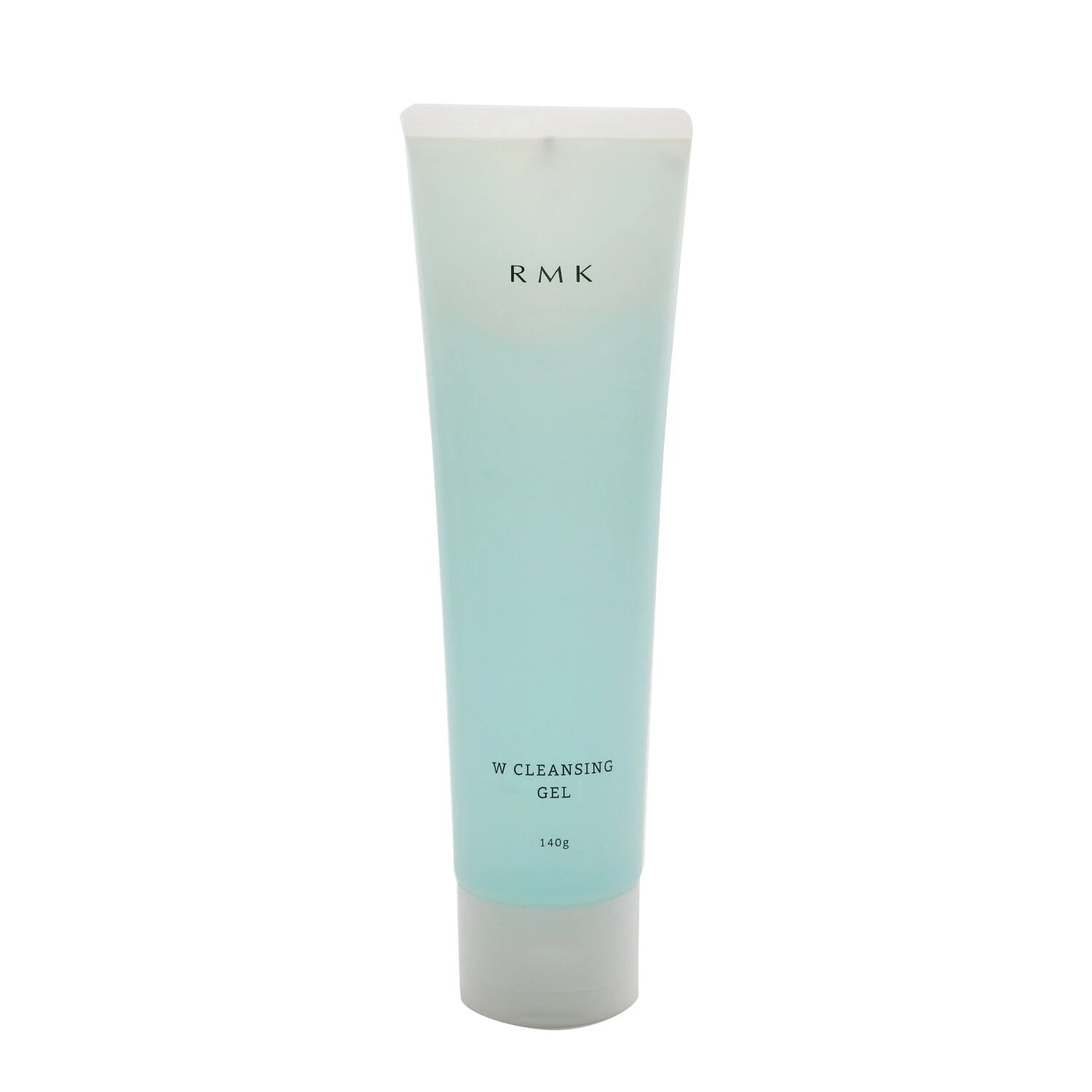 RMK W Cleansing Gel 140g/4.93oz 1 RMK W Cleansing Gel 140g/4.93oz