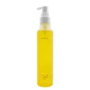 RMK Smooth Cleansing Oil 175ml/5.91oz
