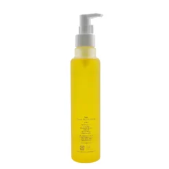 RMK Smooth Cleansing Oil 175ml/5.91oz -Kérastase || Shu uemura Sales 26752131201 2