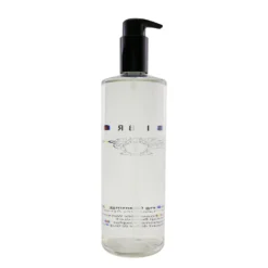 Bobbi Brown Soothing Cleansing Oil 400ml/13.5oz -Kérastase || Shu uemura Sales 26752226501 2