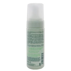 Caudalie Vinoclean Instant Foaming Cleanser 150ml/5oz -Kérastase || Shu uemura Sales 26761535301 2