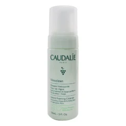 Caudalie Vinoclean Instant Foaming Cleanser 150ml/5oz