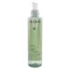 Caudalie Vinoclean Micellar Cleansing Water (Face & Eyes) 200ml/6.7oz