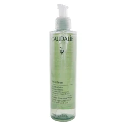 Caudalie Vinoclean Micellar Cleansing Water (Face & Eyes) 200ml/6.7oz