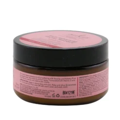 Sukin Rosehip Rich Moisture Facial Masque (Dry & Distressed Skin Types) 100ml/3.38oz -Kérastase || Shu uemura Sales 26790293601 2