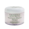 Eminence Strawberry Rhubarb Masque (Salon Size) 250ml/8.4oz