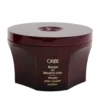 Oribe Masque For Beautiful Color 175ml/5.9oz