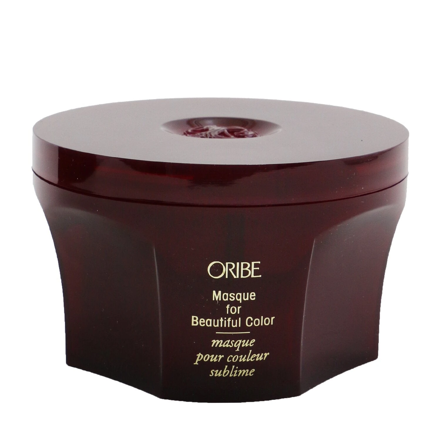 Oribe Masque For Beautiful Color 175ml/5.9oz 1 Oribe Masque For Beautiful Color 175ml/5.9oz