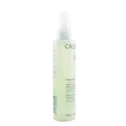 Caudalie Vinoclean Makeup Removing Cleansing Oil (Face & Eyes) 150ml/5oz -Kérastase || Shu uemura Sales 26831335301 2