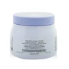 Kérastase Kerastase Blond Absolu Masque Ultra-Violet Anti-Brass Blonde Perfecting Purple Masque - Lightened Cool Blonde Hair (Box Slightly Damaged) 500ml/16.9oz