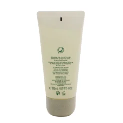 Shiseido Waso Shikulime Gel-To-Oil Cleanser 125ml/4oz -Kérastase || Shu uemura Sales 26858781401 2