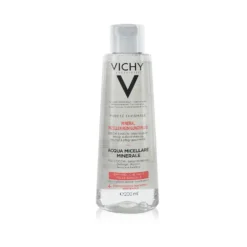 Vichy Purete Thermale Mineral Micellar Water - For Sensitive Skin 200ml/6.7oz