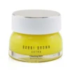 Bobbi Brown Extra Cleansing Balm 100ml/3.4oz