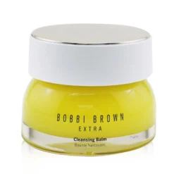 Bobbi Brown Extra Cleansing Balm 100ml/3.4oz