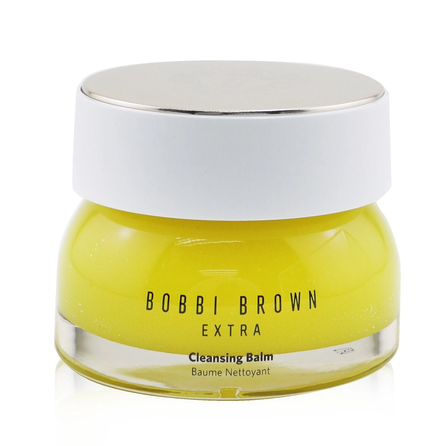 Bobbi Brown Extra Cleansing Balm 100ml/3.4oz 1 Bobbi Brown Extra Cleansing Balm 100ml/3.4oz