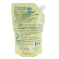 LA ROCHE-POSAY La Roche Posay Lipikar AP+ Anti-Irritation Cleansing Oil Eco-Refill 400ml/13.3oz -Kérastase || Shu uemura Sales 26933208101 2