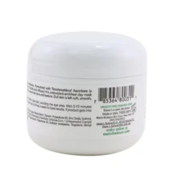 Mario Badescu Brightening Mask With Vitamin C 56g/2oz -Kérastase || Shu uemura Sales 26953642001 2