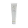 Cle De Peau Clarifying Cleansing Foam N 125ml/4.6oz