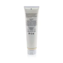 Cle De Peau Clarifying Cleansing Foam N 125ml/4.6oz -Kérastase || Shu uemura Sales 26959925701 2